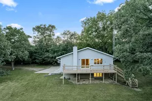 W8325 Larson Ln, New Lisbon, WI 53950 - Photo 27