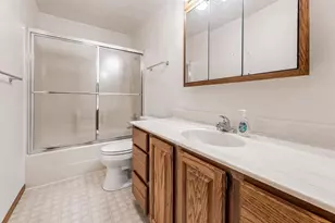 W8325 Larson Ln, New Lisbon, WI 53950 - Photo 15