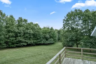 W8325 Larson Lane, New Lisbon, WI 53950 - Photo 25