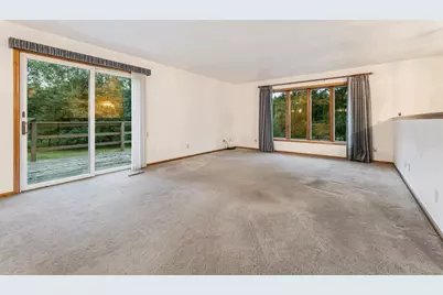 W8325 Larson Lane, New Lisbon, WI 53950 - Photo 5