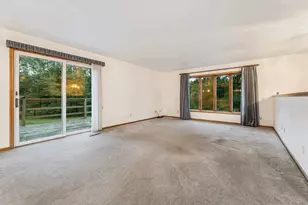 W8325 Larson Ln, New Lisbon, WI 53950 - Photo 5