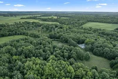 W8325 Larson Lane, New Lisbon, WI 53950 - Photo 29