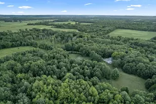 W8325 Larson Ln, New Lisbon, WI 53950 - Photo 29