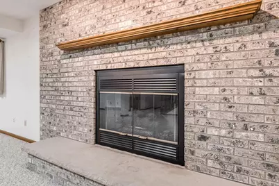 W8325 Larson Lane, New Lisbon, WI 53950 - Photo 17