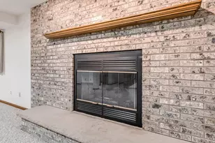 W8325 Larson Ln, New Lisbon, WI 53950 - Photo 17