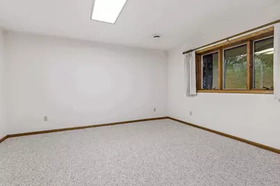 W8325 Larson Lane, New Lisbon, WI 53950 - Photo 19