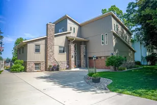 530 Winnebago Ave, Portage, WI 53901 - Photo 1