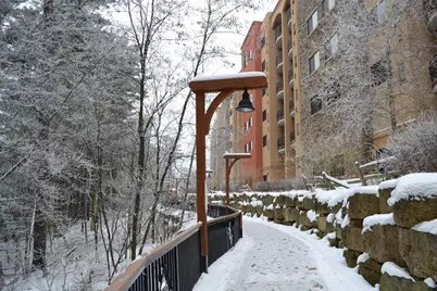 2411 River Road #2653, Wisconsin Dells, WI 53965 - Photo 49