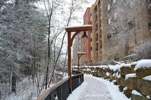 2411 River Rd, Wisconsin Dells, WI 53965 - Photo 49