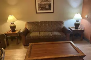 2411 River Rd, Wisconsin Dells, WI 53965 - Photo 15