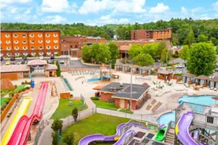 2411 River Rd, Wisconsin Dells, WI 53965 - Photo 45