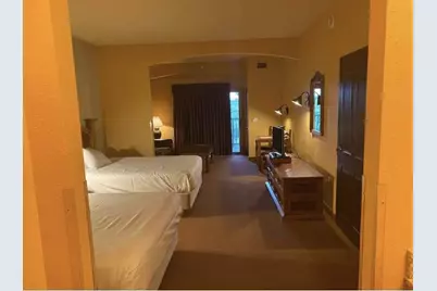 2411 River Road #2653, Wisconsin Dells, WI 53965 - Photo 29