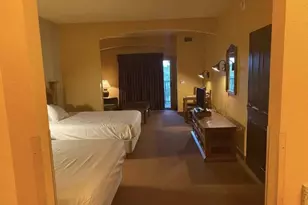 2411 River Rd, Wisconsin Dells, WI 53965 - Photo 29