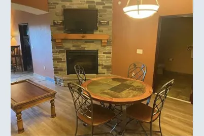 2411 River Road #2653, Wisconsin Dells, WI 53965 - Photo 11