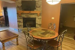 2411 River Rd, Wisconsin Dells, WI 53965 - Photo 11