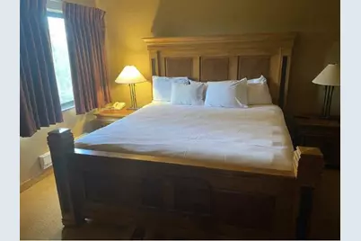 2411 River Road #2653, Wisconsin Dells, WI 53965 - Photo 27