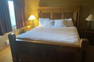 2411 River Rd, Wisconsin Dells, WI 53965 - Photo 27