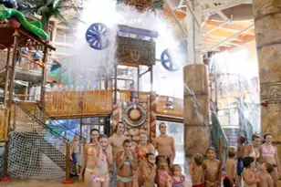 2411 River Rd, Wisconsin Dells, WI 53965 - Photo 41