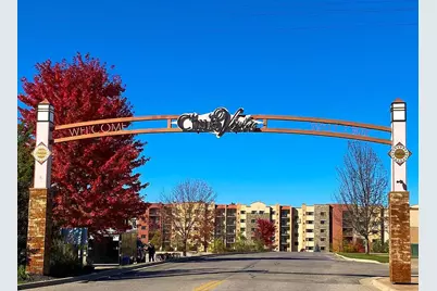 2411 River Road #2653, Wisconsin Dells, WI 53965 - Photo 1