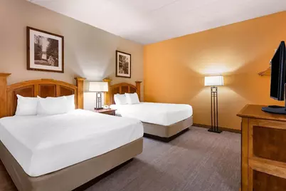 2411 River Road #2653, Wisconsin Dells, WI 53965 - Photo 23