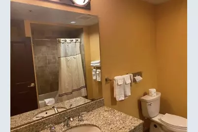 2411 River Road #2653, Wisconsin Dells, WI 53965 - Photo 21