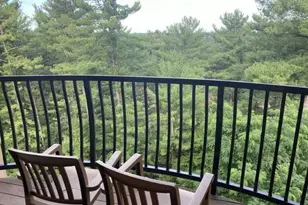 2411 River Rd, Wisconsin Dells, WI 53965 - Photo 39