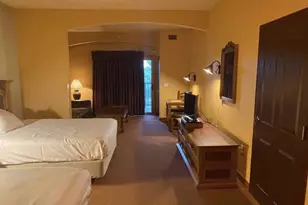 2411 River Rd, Wisconsin Dells, WI 53965 - Photo 33