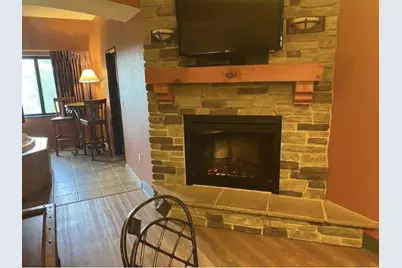 2411 River Road #2653, Wisconsin Dells, WI 53965 - Photo 13