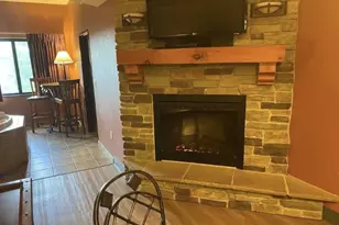 2411 River Rd, Wisconsin Dells, WI 53965 - Photo 13