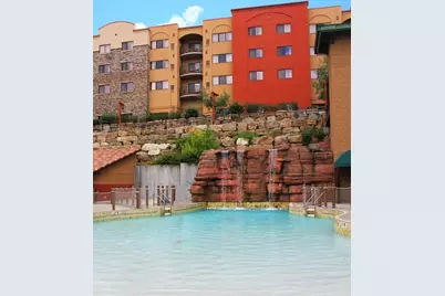 2411 River Road #2653, Wisconsin Dells, WI 53965 - Photo 47