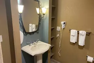 2411 River Rd, Wisconsin Dells, WI 53965 - Photo 25