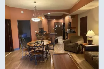 2411 River Road #2653, Wisconsin Dells, WI 53965 - Photo 9