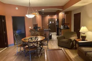 2411 River Rd, Wisconsin Dells, WI 53965 - Photo 9