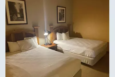 2411 River Road #2653, Wisconsin Dells, WI 53965 - Photo 31