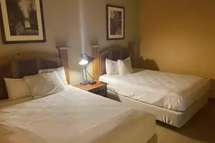 2411 River Rd, Wisconsin Dells, WI 53965 - Photo 31