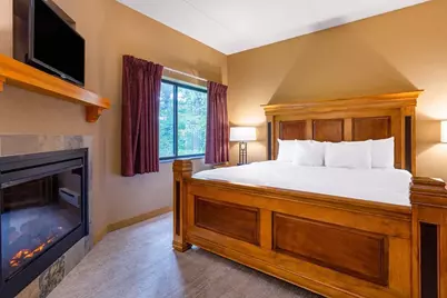 2411 River Road #2653, Wisconsin Dells, WI 53965 - Photo 19