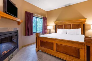 2411 River Rd, Wisconsin Dells, WI 53965 - Photo 19