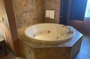 2411 River Rd, Wisconsin Dells, WI 53965 - Photo 17
