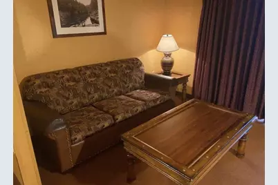 2411 River Road #2653, Wisconsin Dells, WI 53965 - Photo 35