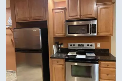 2411 River Road #2653, Wisconsin Dells, WI 53965 - Photo 7