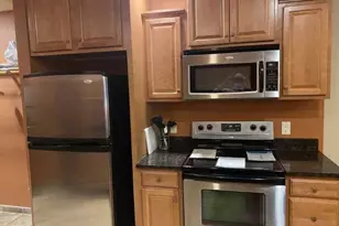 2411 River Rd, Wisconsin Dells, WI 53965 - Photo 7