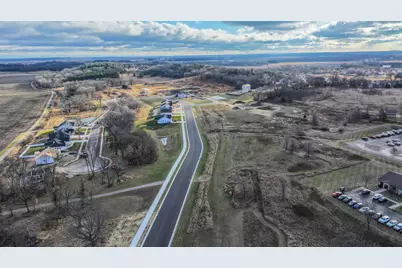 534 Prairie View Drive, Portage, WI 53901 - Photo 5