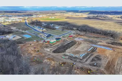 508 Prairie View Drive, Portage, WI 53901 - Photo 7