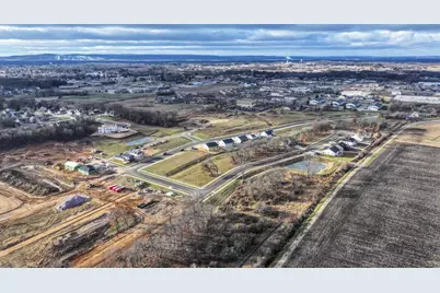 2880 Ridgeline, Portage, WI 53901 - Photo 3