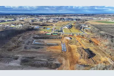 2880 Ridgeline, Portage, WI 53901 - Photo 7