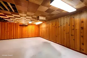 3625 Cascade Rd, Madison, WI 53704 - Photo 19