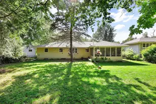 3625 Cascade Rd, Madison, WI 53704 - Photo 23