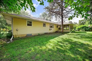 3625 Cascade Rd, Madison, WI 53704 - Photo 25