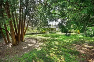 3625 Cascade Rd, Madison, WI 53704 - Photo 29