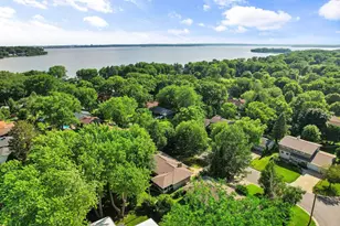 3625 Cascade Rd, Madison, WI 53704 - Photo 31